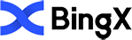 BingX