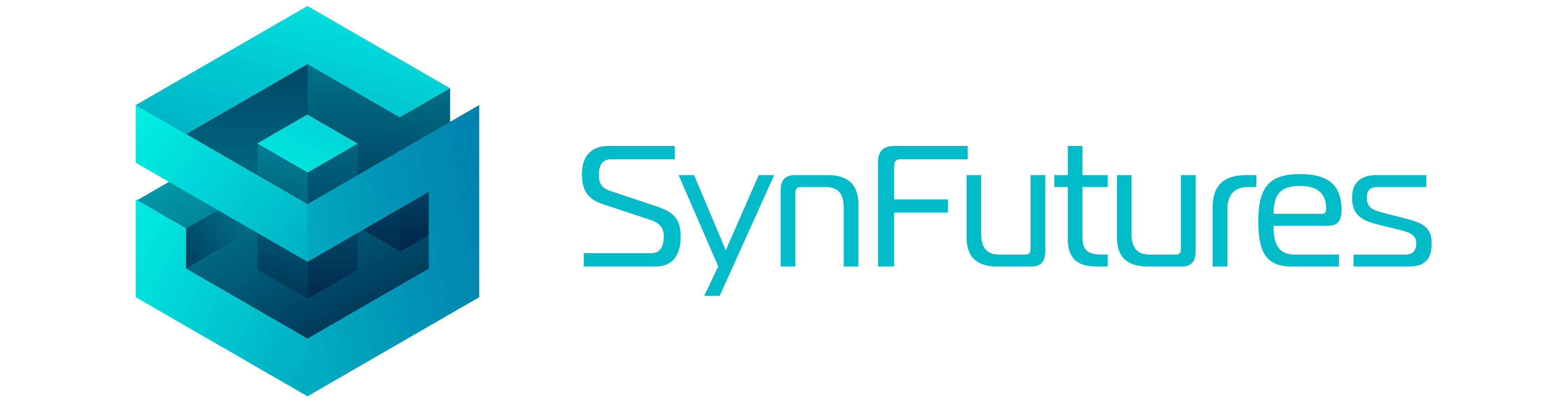 synfutures.com