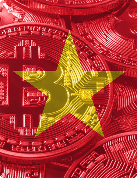 Vietnamese Crypto Market